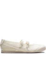 Onitsuka Tiger Mexico 66 TGRS Ivory Cream