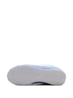 Nike Cortez Vintage Aluminum - Image 5