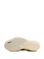 Adidas Adizero Evo SL Wonder White - Image 5