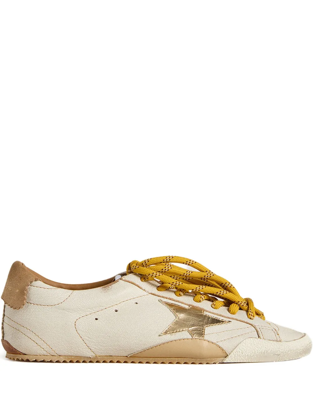 29782718_59569060_1000.jpg.webp Golden Goose True Star Sneakers - Image 1