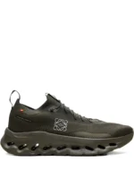On Running Cloudtilt LOEWE Khaki Green