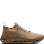 On Running Cloudtilt LOEWE Dark Sand