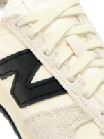 New Balance 471 Linen Angora Black - Image 3