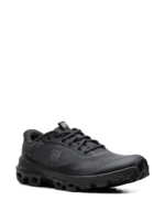 On Running CloudVenture 2 Loewe Black - Image 2