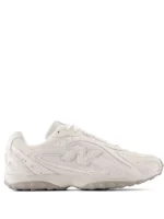 New Balance 204L Timberwolf