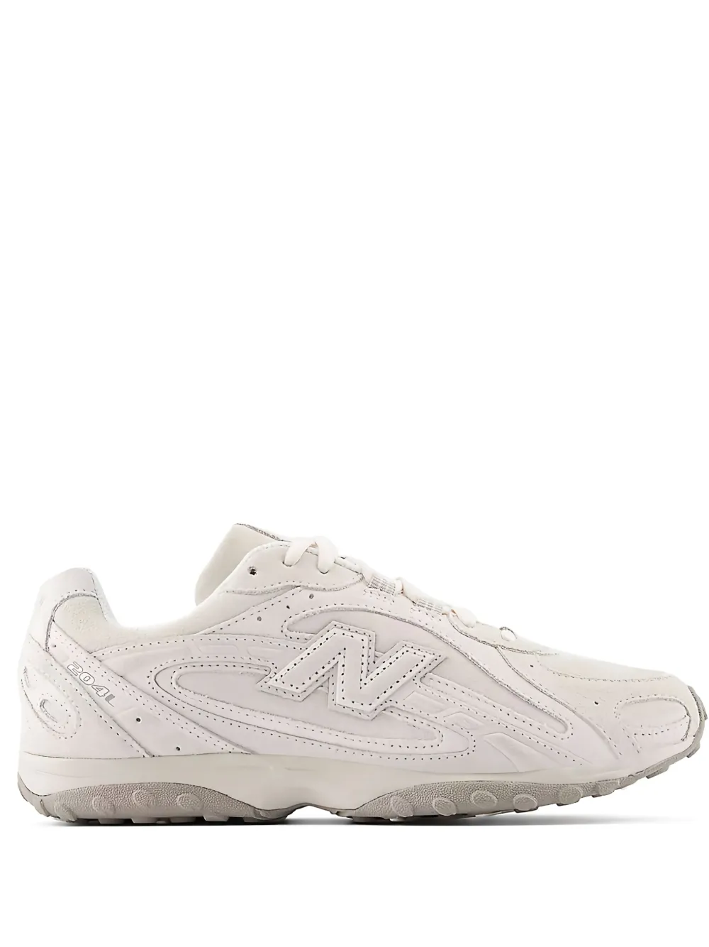 31351529_61380745_1000.jpg.webp New Balance 204L Timberwolf - Image 1