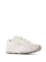 New Balance 204L Timberwolf - Image 2