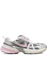 Nike V2K Run Pink Foam