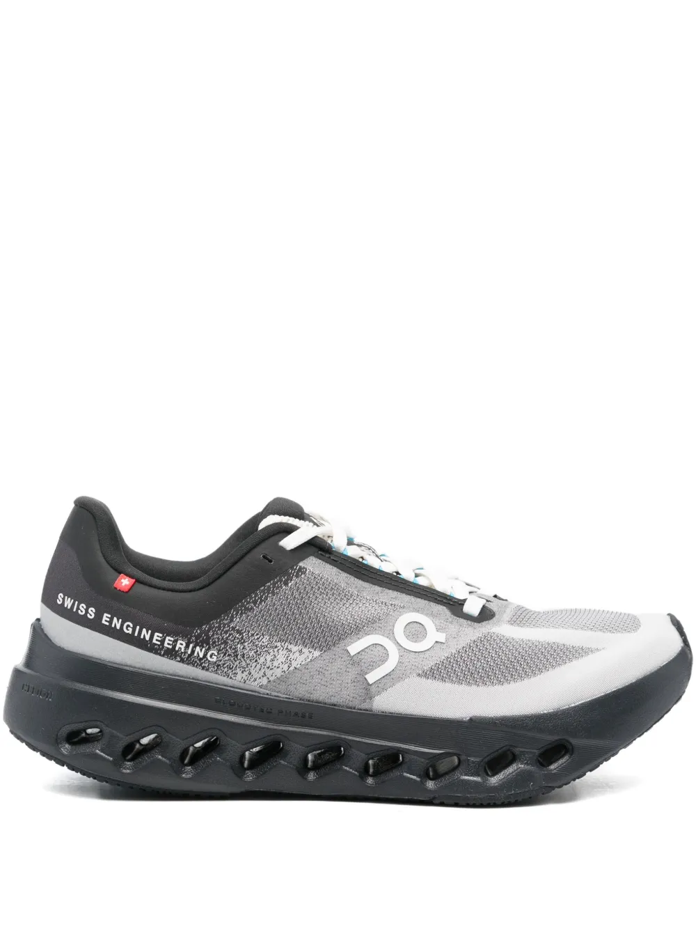 31687289_61452157_1000.jpg.webp On Running Cloudsurfer Next Lumos Black Dew - Image 1
