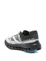 On Running Cloudsurfer Next Lumos Black Dew - Image 3