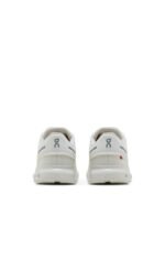 On Running Cloud 6 All White - Image 4