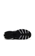 Nike Air Max Portal Black White - Image 5
