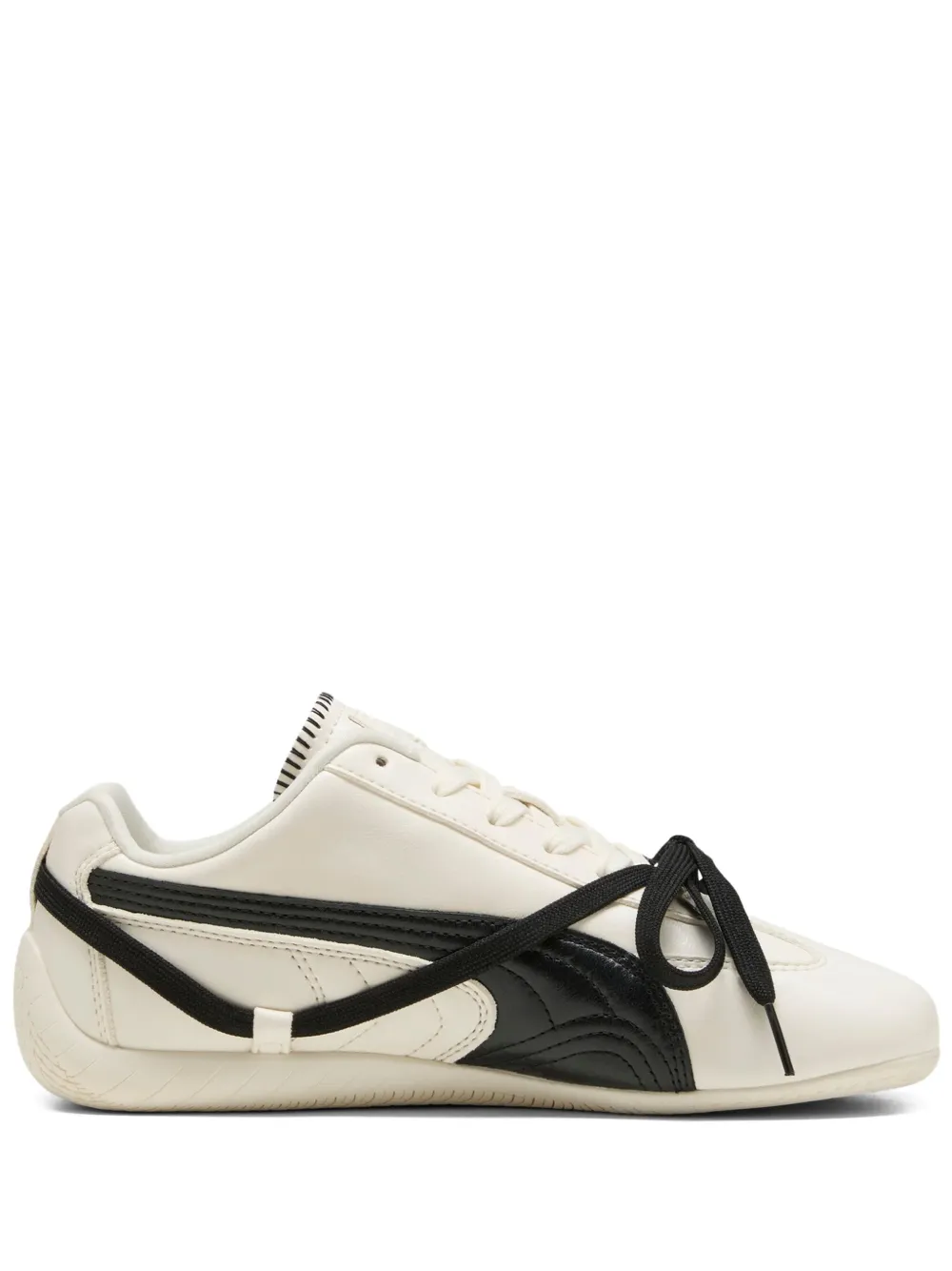 31950878_61689644_1000.jpg.webp Puma Speedcat Leather Rosé White - Image 1