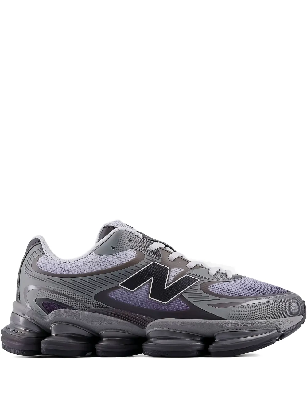 32100081_62032468_1000.jpg-1.webp New Balance Abzorb 2000 Pearl Grey Black - Image 1