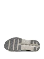 On Running Cloudtilt LOEWE Denim Grey - Image 5