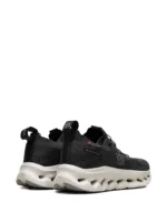 On Running Cloudtilt LOEWE Denim Grey - Image 3