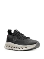 On Running Cloudtilt LOEWE Denim Grey - Image 2
