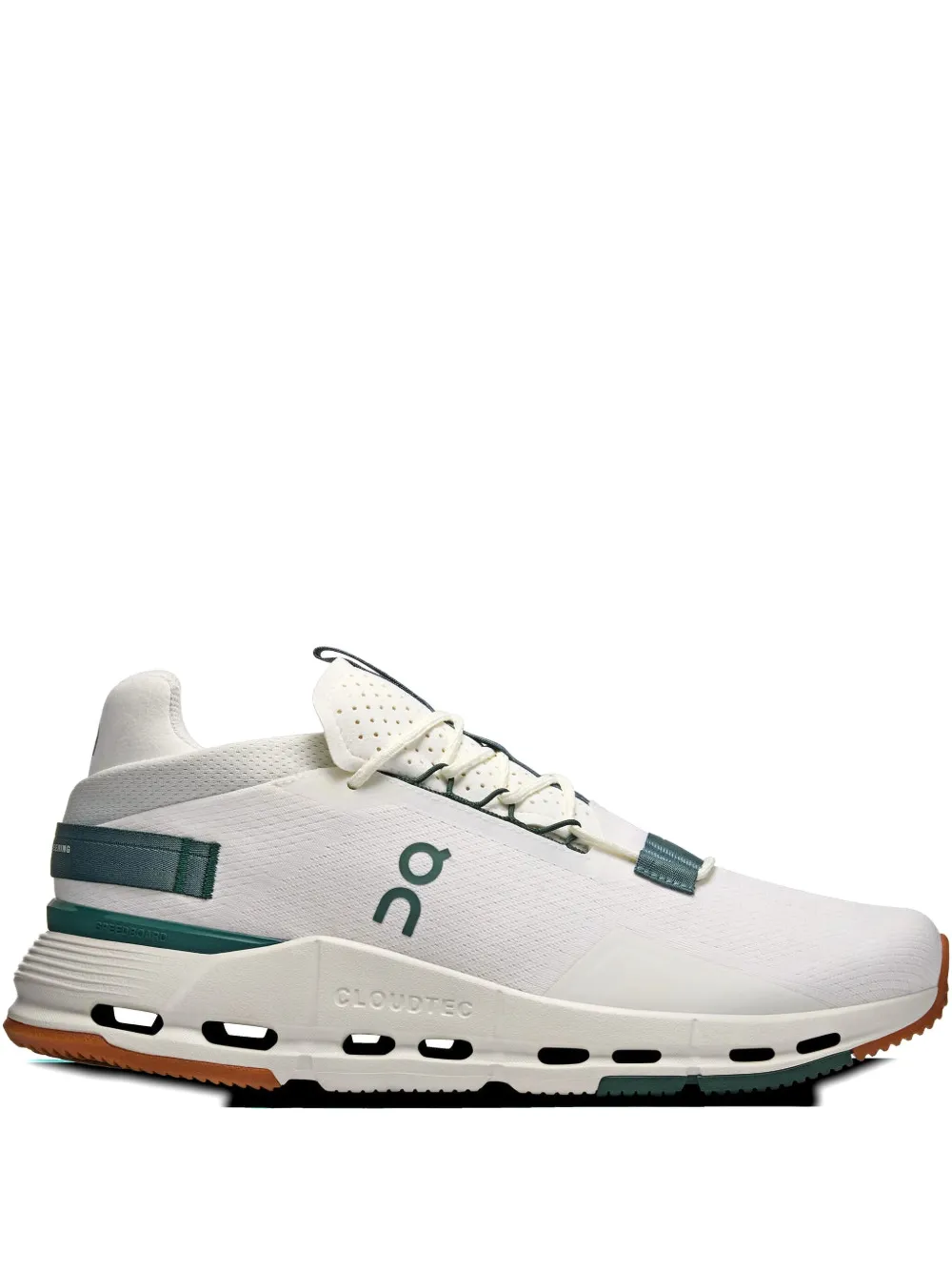 32630501_62939418_1000.jpg.webp On Running Cloudnova 2 Ivory Olive - Image 1