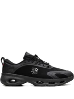 On Running Cloudsolo LOEWE Black