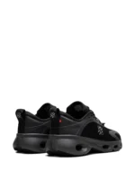 On Running Cloudsolo LOEWE Black - Image 3