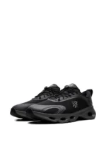 On Running Cloudsolo LOEWE Black - Image 4