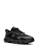 On Running Cloudsolo LOEWE Black - Image 2