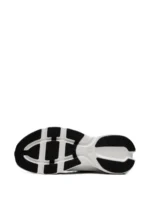 On Running Cloudsolo LOEWE White Light Grey - Image 5