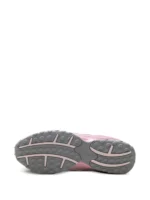New Balance 204L Pastel Pink - Image 4