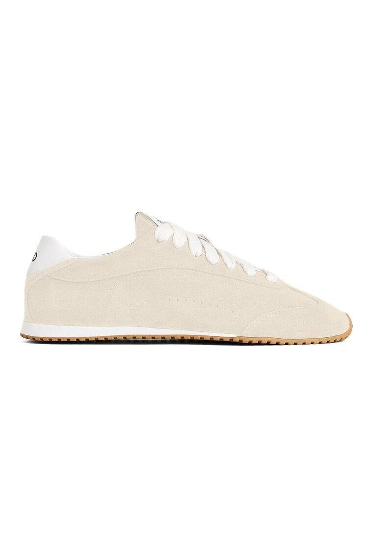 51769978675697fbb33518b66_41709067.jpg ALO Sunset Sneaker Sandstone - Image 1