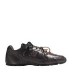 New Balance 530 SL Miu Miu Black