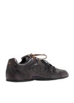 New Balance 530 SL Miu Miu Black - Image 2