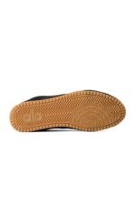 ALO Sunset Sneaker Black - Image 4