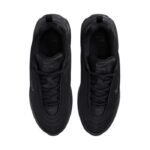 Nike Air Max Portal Black Anthracite - Image 3