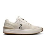 On The Roger Roger Pro Ivory