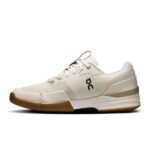 On The Roger Roger Pro Ivory - Image 3
