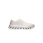 On Running WMNS Cloudtilt Moon White Frost