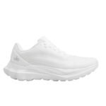 Alo Yoga Runner Triple White