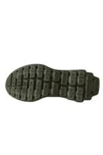 ALO Runner Green Olive - Image 6