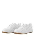 ALO Recovery Mode Natural White/Gum - Image 3