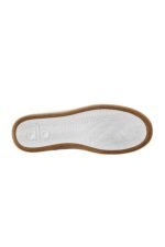 ALO Recovery Mode Natural White/Gum - Image 5
