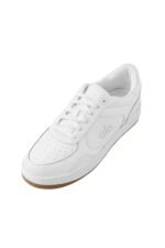 ALO Recovery Mode Natural White/Gum - Image 2