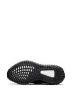 Adidas Yeezy Boost 350 V2 Onyx - Image 3