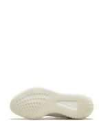 Adidas Yeezy Boost 350 V2 Cream White - Image 4