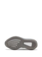 Adidas Yeezy Boost 350 V2 Beluga 2.0 - Image 5