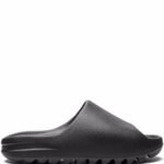 Adidas Yeezy Slide Onyx