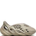 Adidas Yeezy Foam RNNR Stone Sage