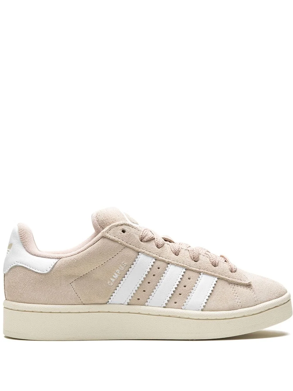 IMG_0864-1.jpeg.webp Adidas Campus 00s Wonder White - Image 1