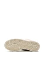 Adidas Campus 00s Wonder White - Image 4
