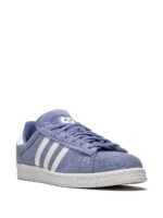 Adidas Campus 80s South Park Towelie - Image 2