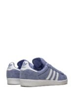 Adidas Campus 80s South Park Towelie - Image 3
